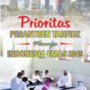 Prioritas Pesantren Tahfidz Menuju Indonesia Emas 2045