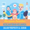 Manajemen Pendidikan Kesejahteran Keluarga Dalam Perspektif Al-Quran