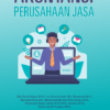 Akuntansi Perusahaan Jasa