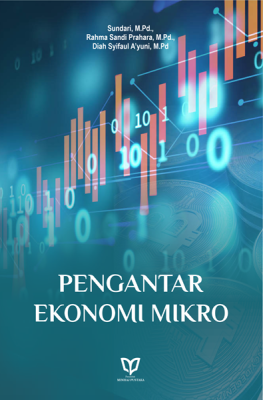 Pengantar Ekonomi Mikro