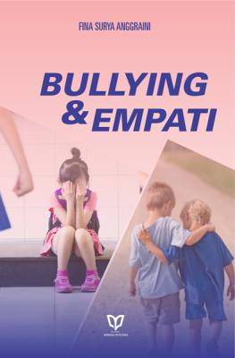 Bullying & Empati