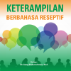 Keterampilan Berbahasa Reseptif