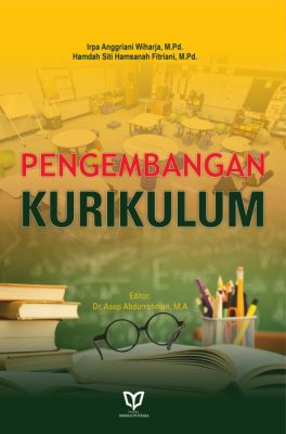 Pengembangan Kurikulum