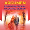 Argumen Pendidikan Seksual dalam Al-Qur’an: Upaya Penanggulangan Transeksual pada Anak