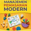Manajemen Pemasaran Modern