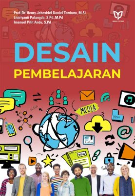 Desain Pembelajaran