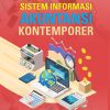 Sistem Informasi Akuntansi Kontemporer