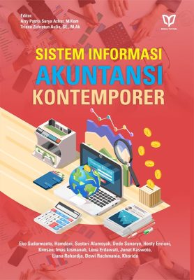 Sistem Informasi Akuntansi Kontemporer