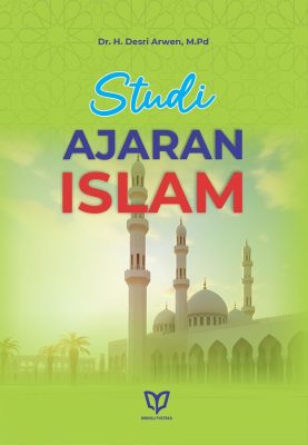 Studi Ajaran Islam