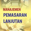 Manajemen Pemasaran Lanjutan