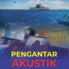 Pengantar Akustik Kelautan