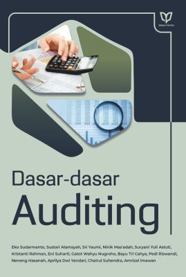 Dasar-Dasar Auditing