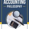 Accounting Philosophy