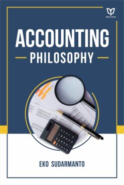 Accounting Philosophy