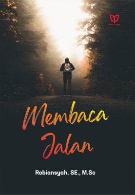 Membaca Jalan