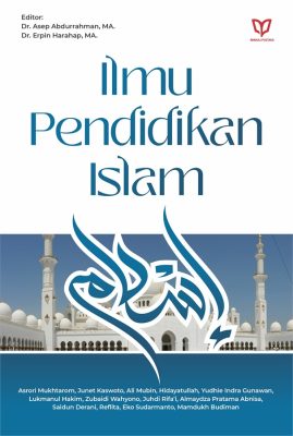 Ilmu Pendidikan Islam