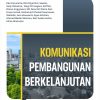 Komunikasi Pembangunan Berkelanjutan