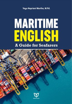 Maritime English: A Guide for Seafarers