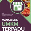 Manajemen UMKM Terpadu