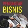 Pengantar Bisnis