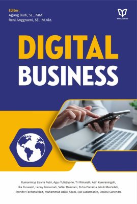 Digital Business