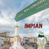 Lembaran Awal: Impian