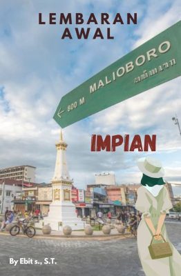 Lembaran Awal: Impian