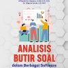 Analisis Butir Soal dalam Berbagai Software