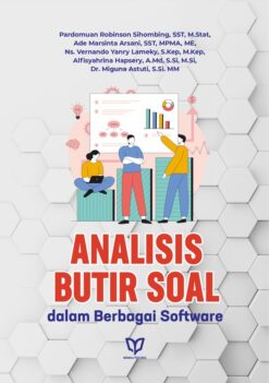 Analisis Butir Soal dalam Berbagai Software