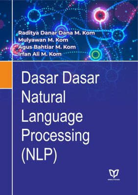 Dasar Dasar Natural Language Processing (NLP)
