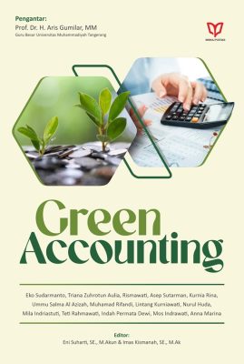 Green Accounting