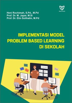 Implementasi Model Problem Based Learning di Sekolah