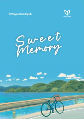 Sweet Memory