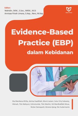 Evidence-Based Practice (EBP) dalam Kebidanan