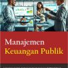 Manajemen Keuangan Publik