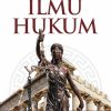 Pengantar Ilmu Hukum