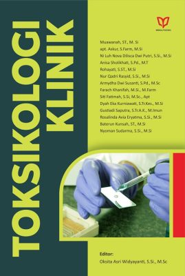 Toksikologi Klinik