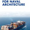 English For Naval Architecture