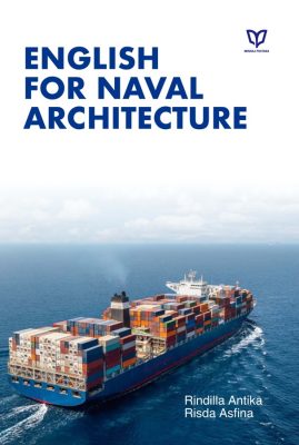 English For Naval Architecture
