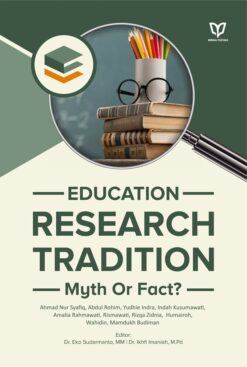 Education Research Tradition: Myth or Fact?