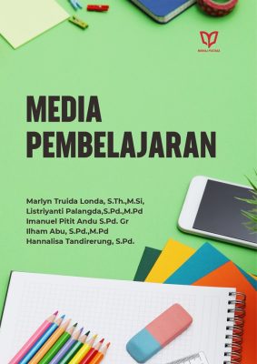 Media Pembelajaran