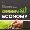 Green Economy