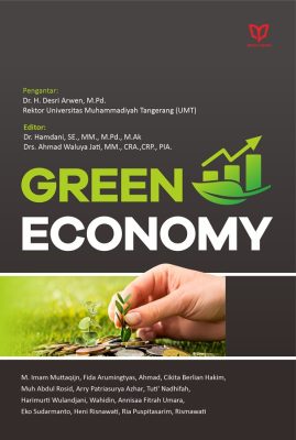 Green Economy