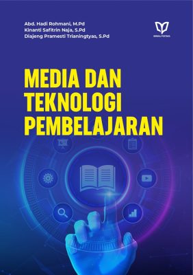 Media dan Teknologi Pembelajaran