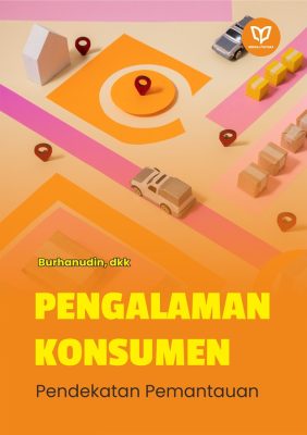 Pengalaman Konsumen: Pendekatan Pemantauan