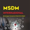 MSDM Internasional: Membangun Kompetensi Global di Era Digital