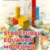 Structural Equation Modeling: Sebuah Pendekatan Proses
