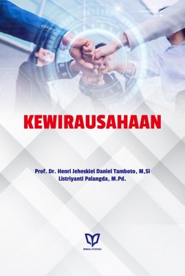 Kewirausahaan