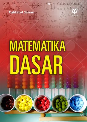 Matematika Dasar