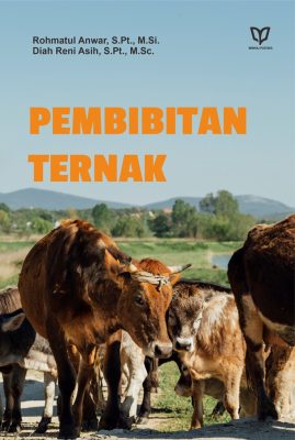 Pembibitan Ternak